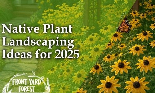 sustainable landscape